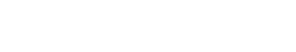 Talent Frequency