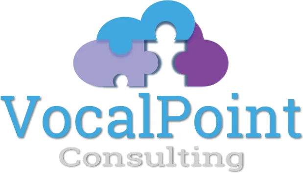 VocalPoint Consulting